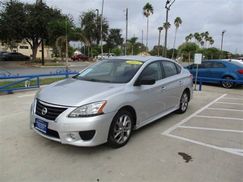 Find new and used vehicles from various makes, models, and prices. . Craigslist harlingen